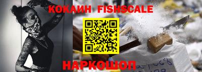 крисы Кингисепп