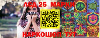 крисы Кингисепп