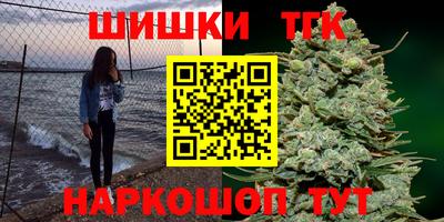 крисы Кингисепп