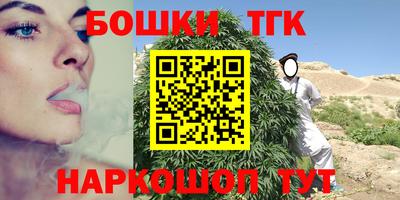 крисы Кингисепп
