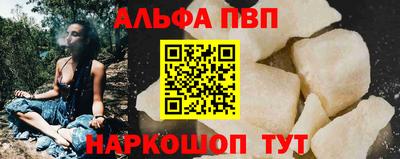 крисы Кингисепп