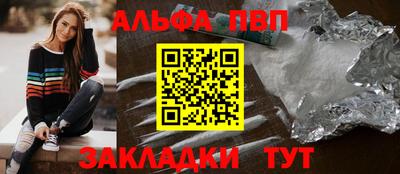 крисы Кингисепп