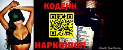 каннабис Кимры