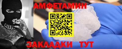 каннабис Кимры