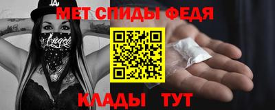 каннабис Кимры
